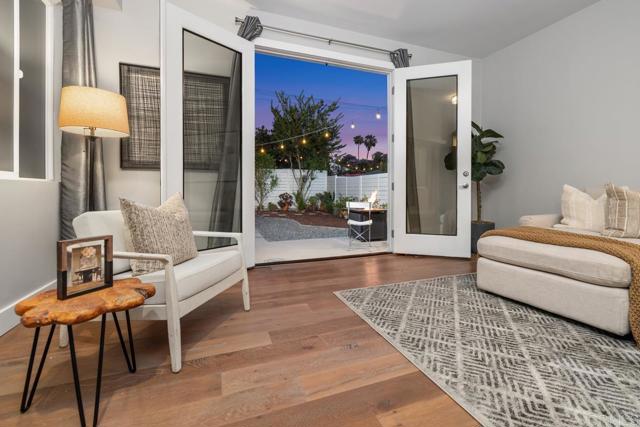 4147 10Th Avenue, San Diego CA: https://media.crmls.org/mediaz/8eadb5c8-4832-4cd5-b52f-b3b7d1a26054.jpg