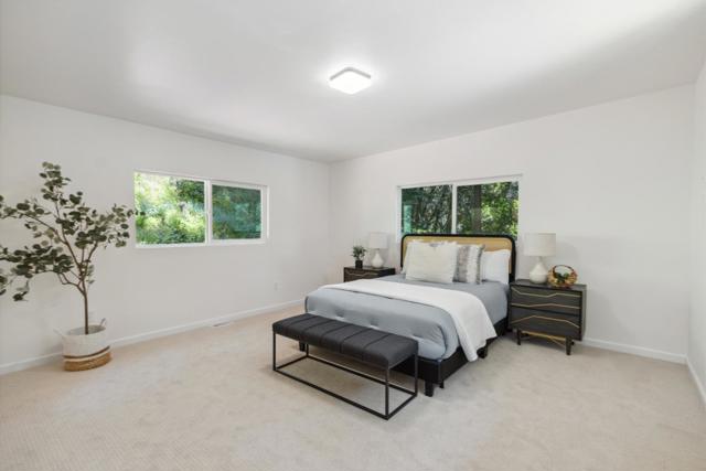 330 Huckleberry Lane, Boulder Creek CA: https://media.crmls.org/mediaz/8eadb6dc-5239-40b2-9c0b-a2f3509373cd.jpg