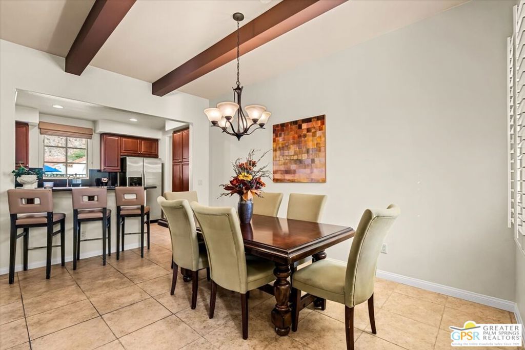 MLS #25593895PS image #6