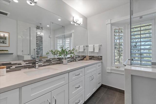 105 Vista Del Prado, Los Gatos CA: https://media.crmls.org/mediaz/8eae2bee-1cdf-4b5f-95a9-636debb79c08.jpg