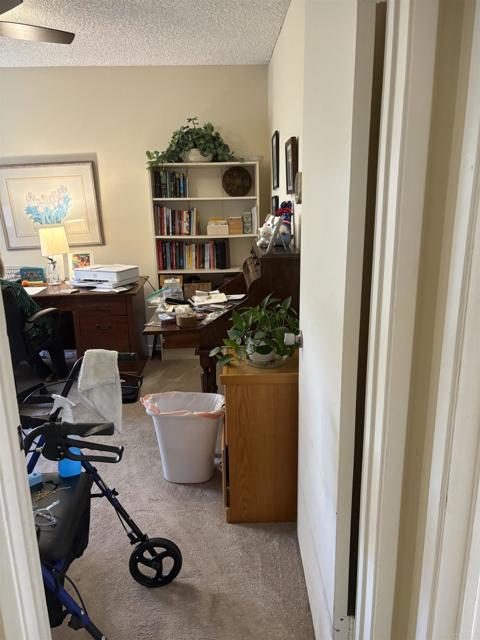 Detail Gallery Image 37 of 38 For 4193 Rueda Dr., San Diego,  CA 92124 - 4 Beds | 3 Baths