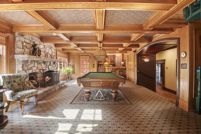 12359 Farr Ranch Road, Saratoga CA: https://media.crmls.org/mediaz/8eae6077-104c-4421-90fb-a3a5c65a6b72.jpg