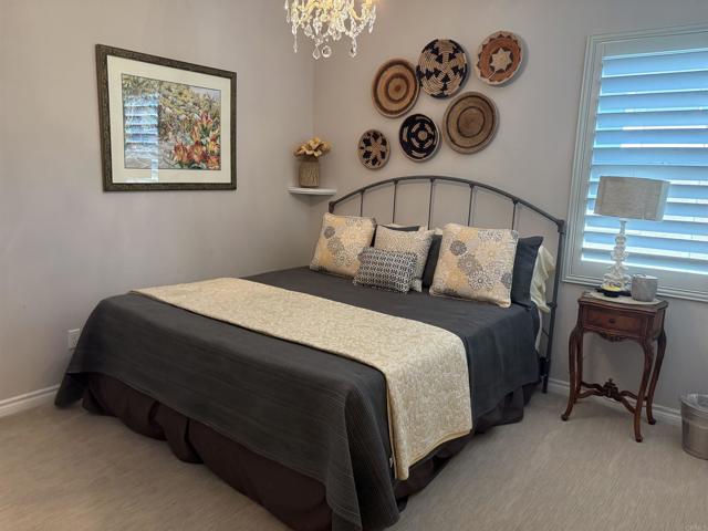 743 Costa Del Sur, San Marcos CA: https://media.crmls.org/mediaz/8eae757a-63cc-478b-a5e8-b5be474bd822.jpg