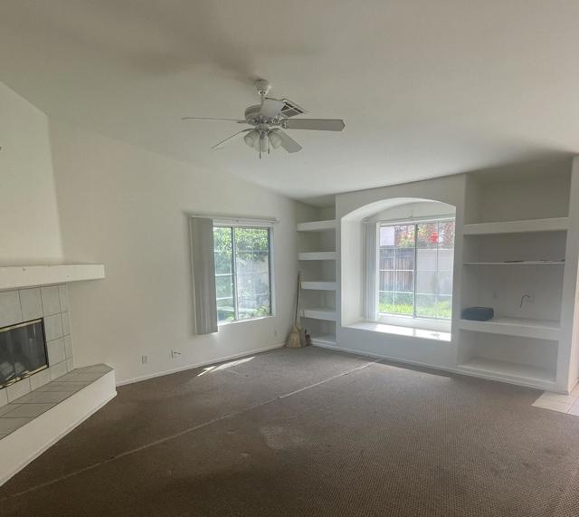Image 7 of 10 For 52070 Avenida Cortez