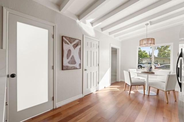 2025 Jackson Street, Santa Clara CA: https://media.crmls.org/mediaz/8eaea904-2886-4b07-bf7a-579f18e7454f.jpg