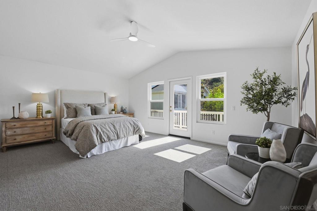 2642 West Canyon Ave - photo 15