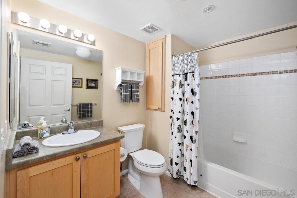 2400 Fifth Ave - photo 14