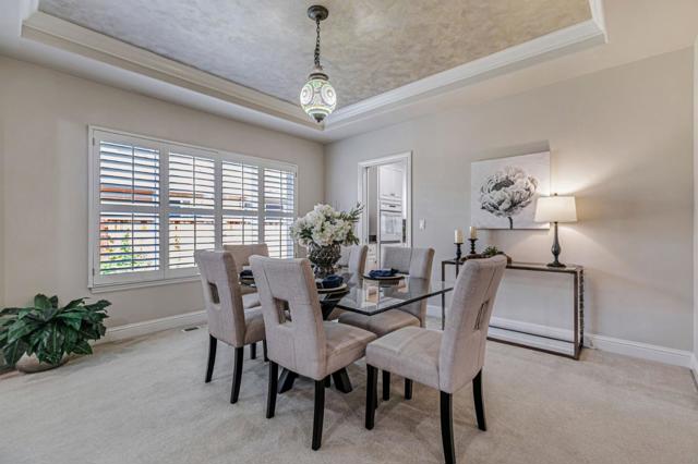 417 Belmont Way, San Jose CA: https://media.crmls.org/mediaz/8eaeee2c-db5b-4482-a664-cfff3a7d186c.jpg
