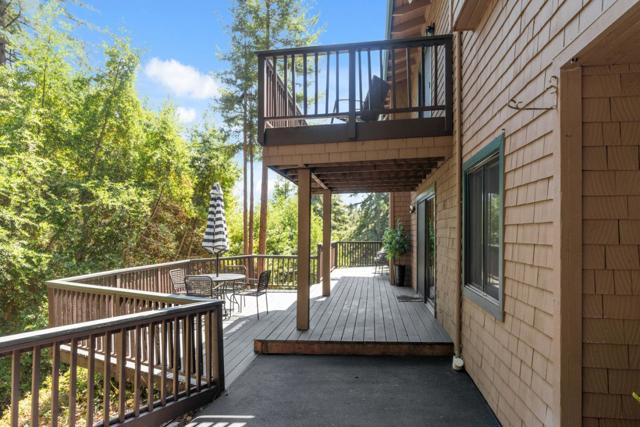 70 Highgate Road, Scotts Valley CA: https://media.crmls.org/mediaz/8eaef6b4-1c49-4774-9d11-ecf97fc5a1bd.jpg