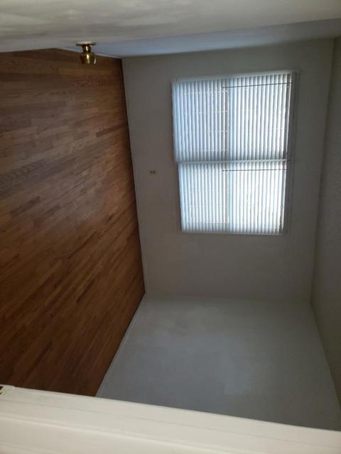 2180 CAMDEN, San Jose CA: https://media.crmls.org/mediaz/8eaef95f-7684-42bb-ac3f-875d7243ba0c.jpg