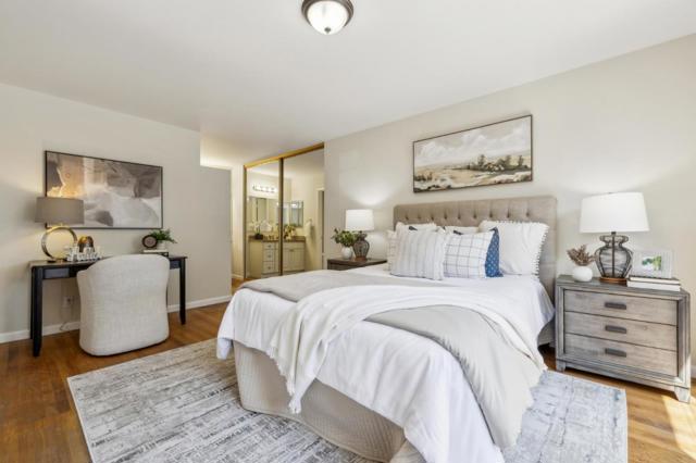 334 Sunfish Court, Foster City CA: https://media.crmls.org/mediaz/8eaf0e4f-7742-4068-bd77-73afb57ad666.jpg