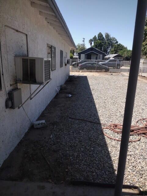 45798 Sage Street, Indio CA: https://media.crmls.org/mediaz/8eaf1201-b238-4a71-98db-aa3735b3d821.jpg