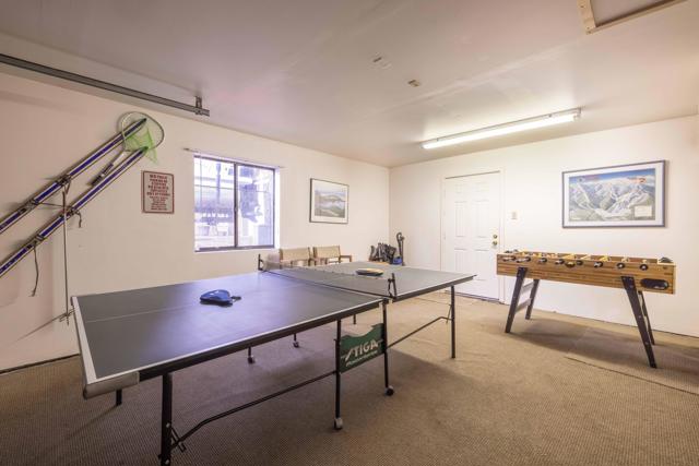 39935 Trail Of The Whispering Pines, Big Bear, CA 92315
