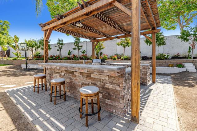 2191 Spruce Drive, Hollister CA: https://media.crmls.org/mediaz/8eaf5763-e4ce-46da-97d2-d2c306167dd9.jpg