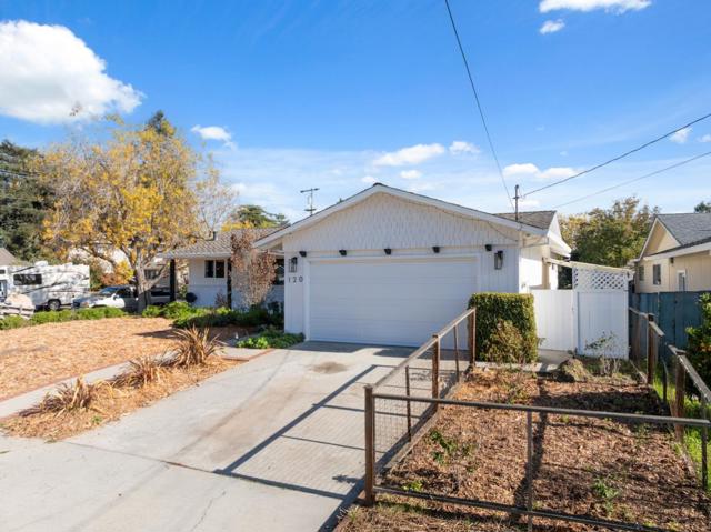 120 Corinne Avenue, Santa Cruz CA: https://media.crmls.org/mediaz/8eaf7295-792c-4789-b35b-83f9861fcdb5.jpg