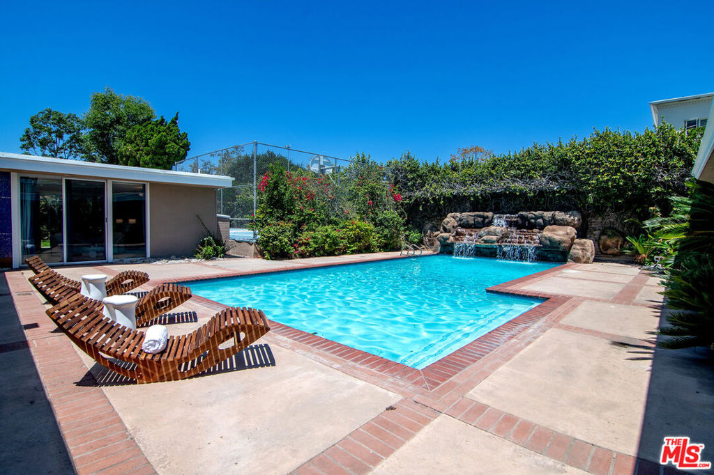 MLS #26841613 image #64