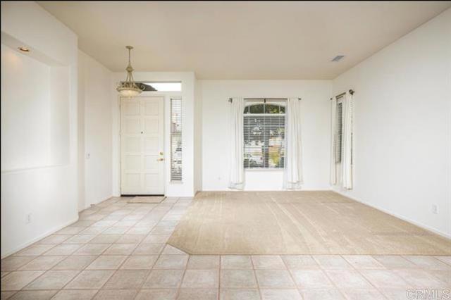 Detail Gallery Image 2 of 29 For 11063 Mulgrave Rd Rd, San Diego,  CA 92131 - 3 Beds | 2 Baths