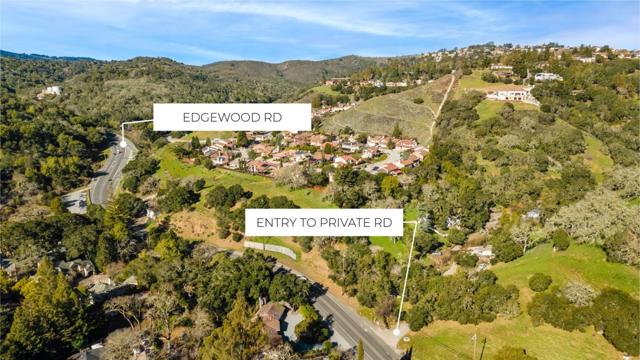 5 El Vanada Road, Redwood City CA: https://media.crmls.org/mediaz/8eb00d49-79cb-4c13-bee7-d24e9024a971.jpg