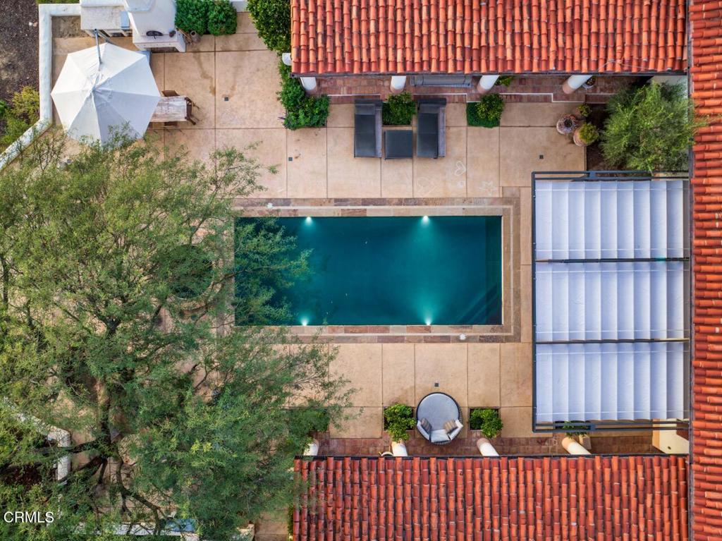 MLS #V1-33911 image #27