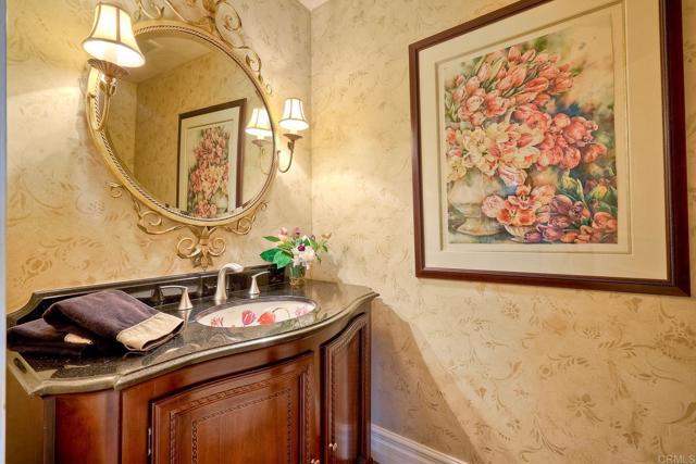 31350 Lake Vista Circle, Bonsall, California 92003, 4 Bedrooms Bedrooms, ,4 BathroomsBathrooms,Residential,For Sale,31350 Lake Vista Circle,CRNDP2409644