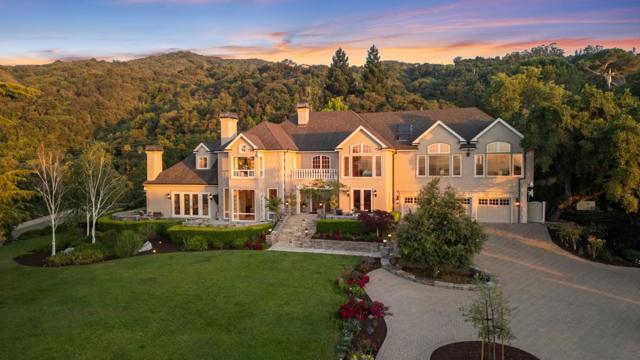 16541 Cypress Way, Los Gatos CA: https://media.crmls.org/mediaz/8eb04796-1358-464d-9405-2f0225b6a818.jpg