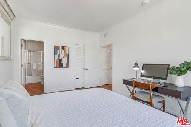 2 Bed Home for Sale in Santa Monica, California
