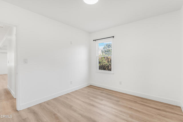 Detail Gallery Image 8 of 13 For 234 S 12th St, Santa Paula,  CA 93060 - 3 Beds | 1 Baths