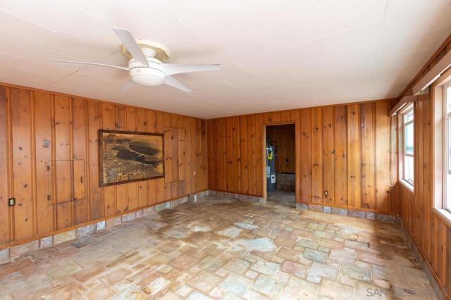 874 Hacienda Drive, El Cajon CA: https://media.crmls.org/mediaz/8eb0a03a-9e5c-4a22-b7c0-8d32b8b7a6ac.jpg