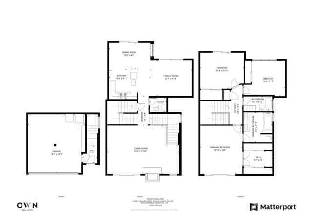 97 Santa Barbara Avenue, Daly City CA: https://media.crmls.org/mediaz/8eb0a4ca-1b8a-4464-9637-42e1d287fe79.jpg