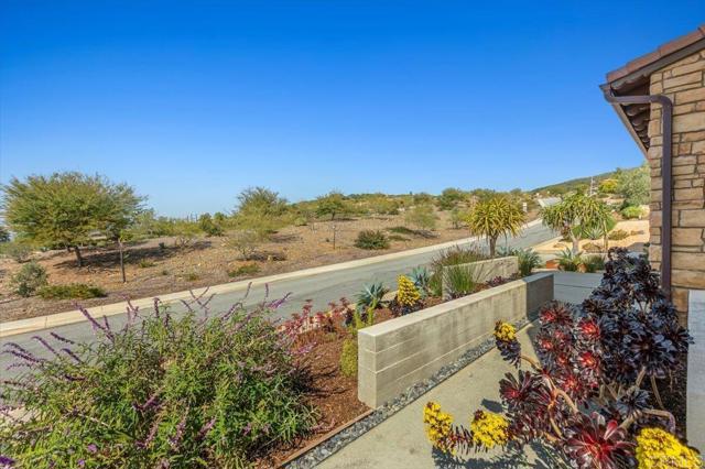 Detail Gallery Image 14 of 75 For 863 Pearl Dr, San Marcos,  CA 92078 - 5 Beds | 5/1 Baths