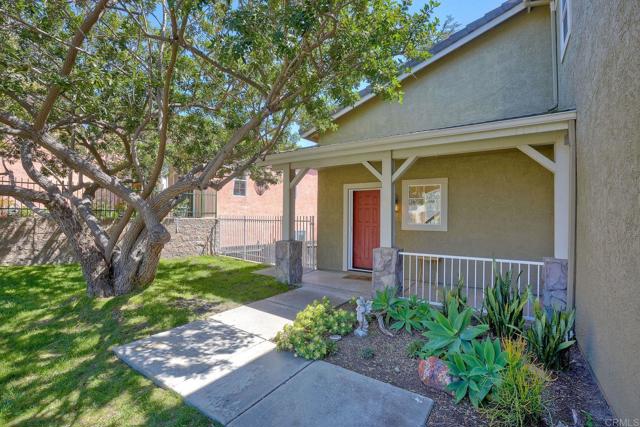 Image 3 for 1173 Whispering Water Dr, San Marcos, CA 92078