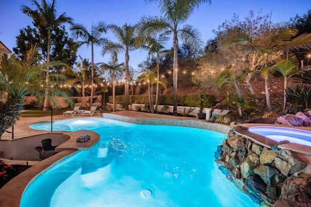 Detail Gallery Image 39 of 44 For 7393 Sitio Lima, Carlsbad,  CA 92009 - 4 Beds | 4/1 Baths