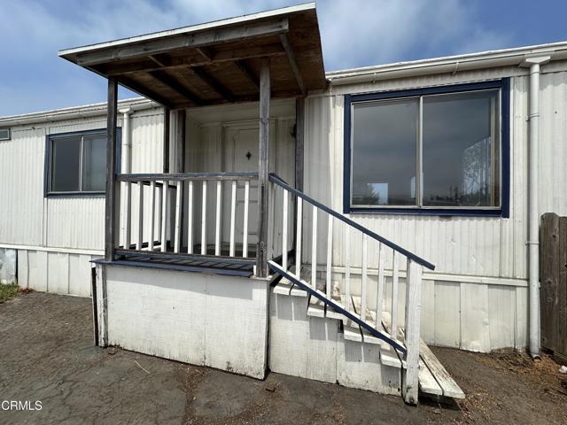 Detail Gallery Image 1 of 66 For 32800 Highway 20 #24,  Fort Bragg,  CA 95437 - 3 Beds | 2 Baths