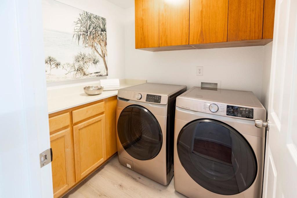 8Eb0E568 5Fc0 4Cce B1C1 7A1B0F4F44B8 121 Northcrest Drive, South San Francisco, Ca 94080 &Lt;Span Style='BackgroundColor:transparent;Padding:0Px;'&Gt; &Lt;Small&Gt; &Lt;I&Gt; &Lt;/I&Gt; &Lt;/Small&Gt;&Lt;/Span&Gt;