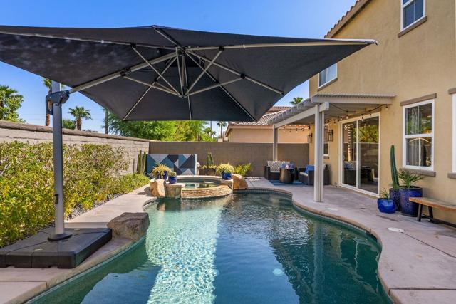 67860 Via Seguro, Cathedral City CA: https://media.crmls.org/mediaz/8eb10b50-de86-4007-a449-36aef84414e0.jpg