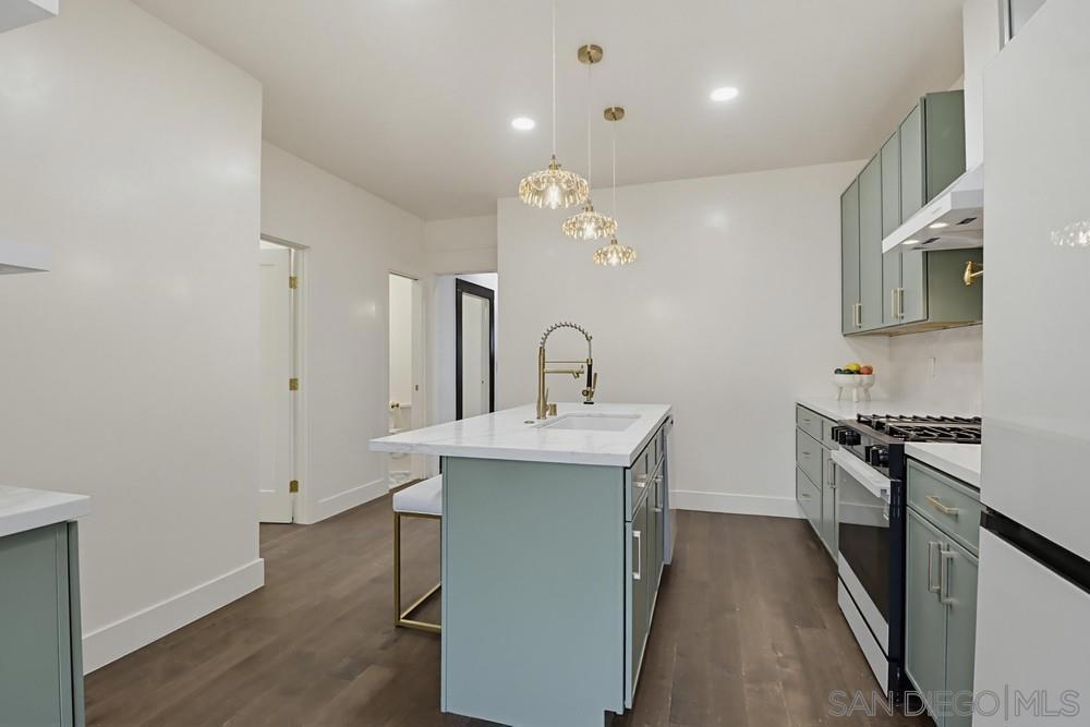 1403 Fern St - photo 11