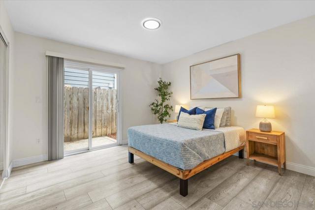 4224 46Th St, San Diego CA: https://media.crmls.org/mediaz/8eb152ab-6aec-4a43-b278-7b3ff421a5db.jpg