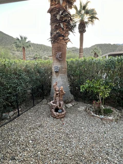 257 Del Mar, Palm Springs CA: https://media.crmls.org/mediaz/8eb152bc-4a55-4337-bb10-c68da30686c0.jpg