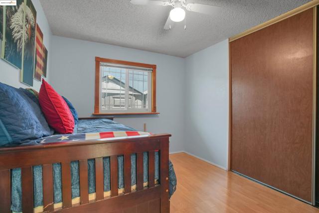 5260 Laguna Ct, Discovery Bay CA: https://media.crmls.org/mediaz/8eb16879-6245-4c6b-ba01-d43056786bc2.jpg