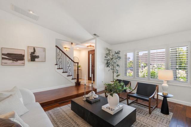 321 Beach Park Boulevard, Foster City CA: https://media.crmls.org/mediaz/8eb17c46-3b4e-4aba-b18f-f6b226efa7da.jpg