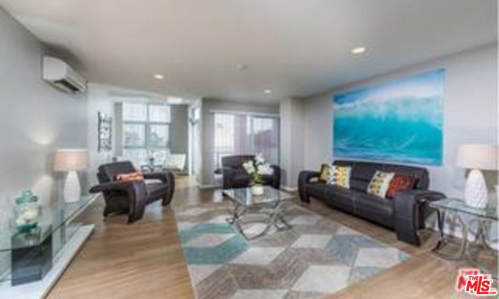 MLS #25625707 image #5