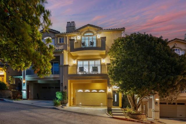 811 La Montagne Place, South San Francisco CA: https://media.crmls.org/mediaz/8eb183cf-16dc-4dd6-ab05-96f7563f3a9e.jpg