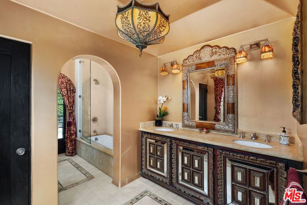 MLS #24395028 image #31
