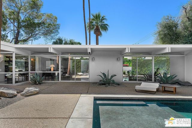 Image 15 of 45 For 1272 Verbena Drive