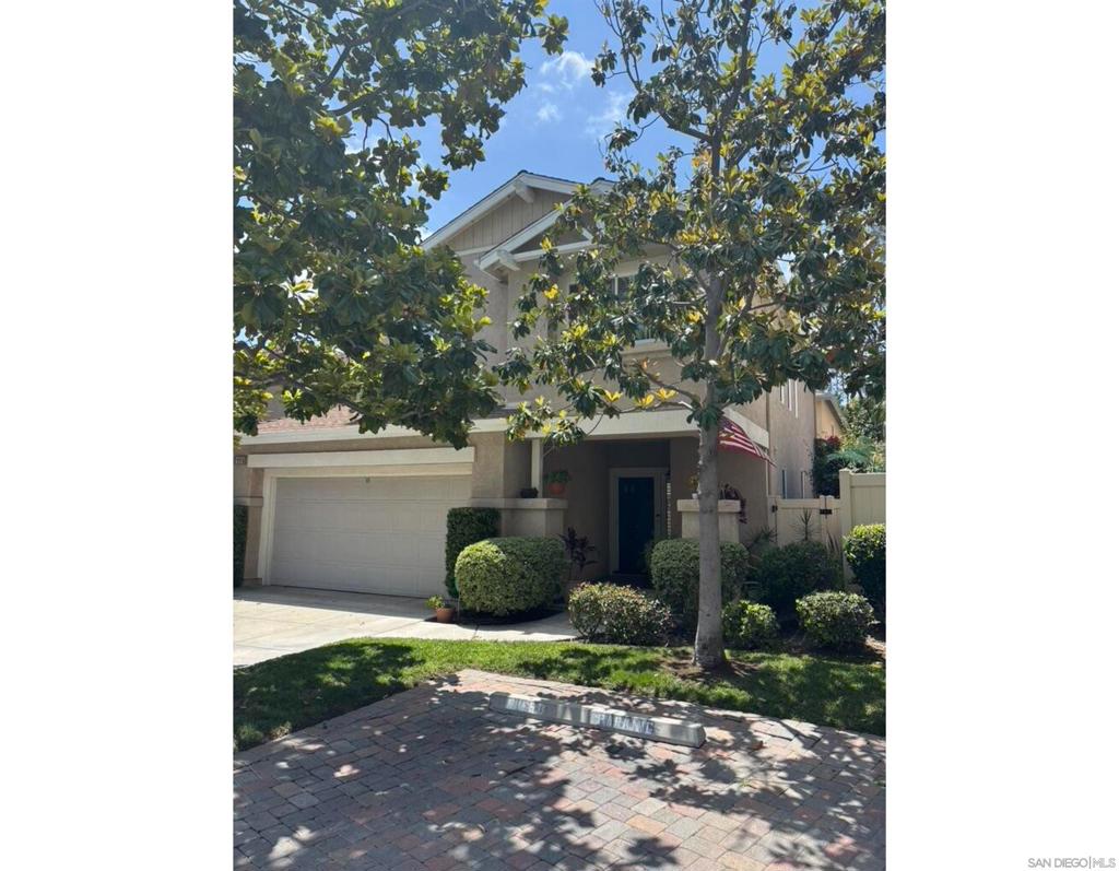 2995 Canyon