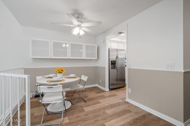 3390 Darby Street, Simi Valley CA: https://media.crmls.org/mediaz/8eb1b48b-73c1-4c4a-b3c7-1c29d3377591.jpg