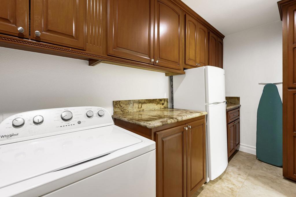 MLS #219139328DA image #43