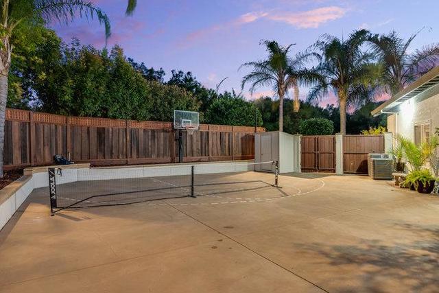 4252 Merlot Court, San Jose CA: https://media.crmls.org/mediaz/8eb1c5a0-d68f-4363-a756-ee86b8111a8f.jpg