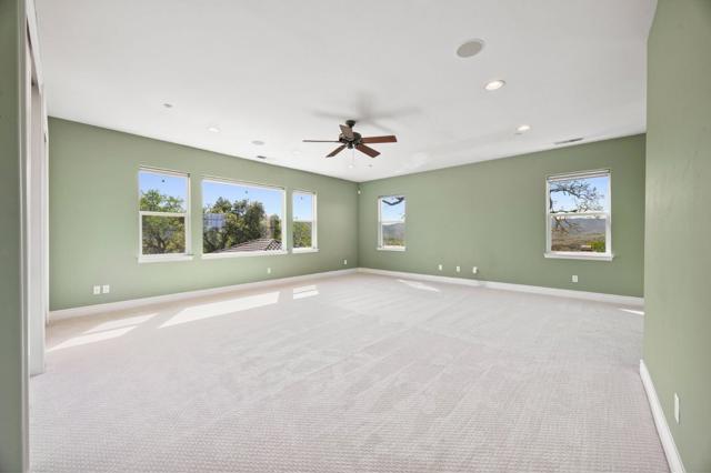 2342 Hoya Lane, Gilroy CA: https://media.crmls.org/mediaz/8eb1c7d0-a07d-4e12-a44f-1bc70c2bd631.jpg