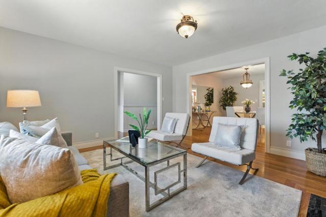 2273 Dumbarton Avenue, East Palo Alto CA: https://media.crmls.org/mediaz/8eb1e0dd-271b-4327-8fb9-a8016f56d46b.jpg